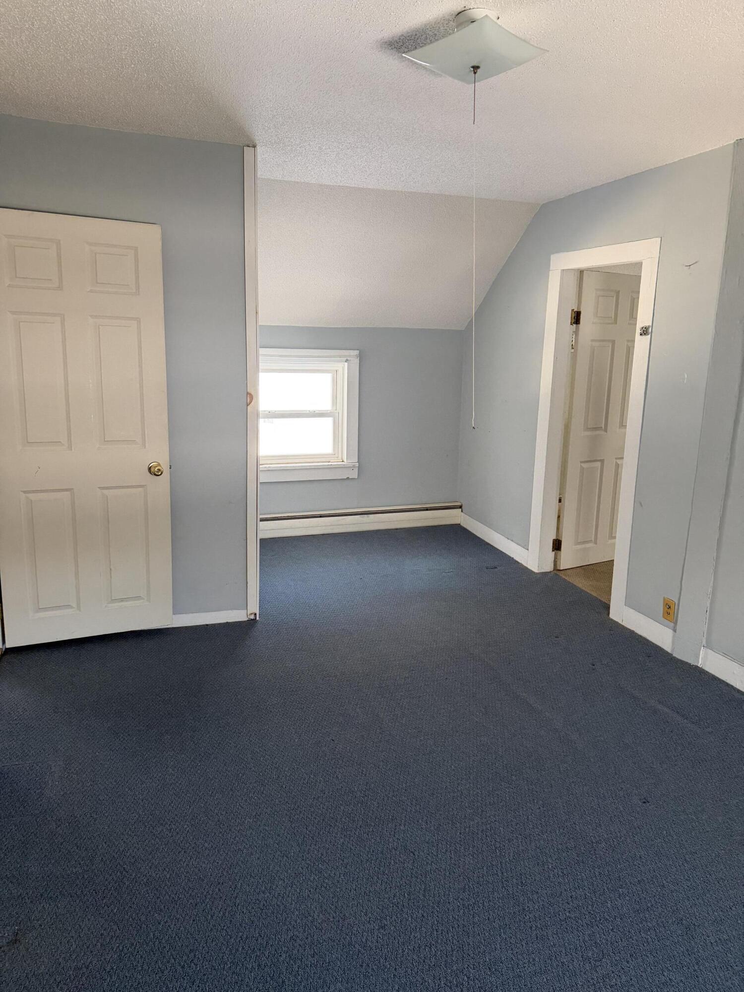 4358 State Rte 3 Redford, NY 12978 - Photo 12 of 22 Rm3
