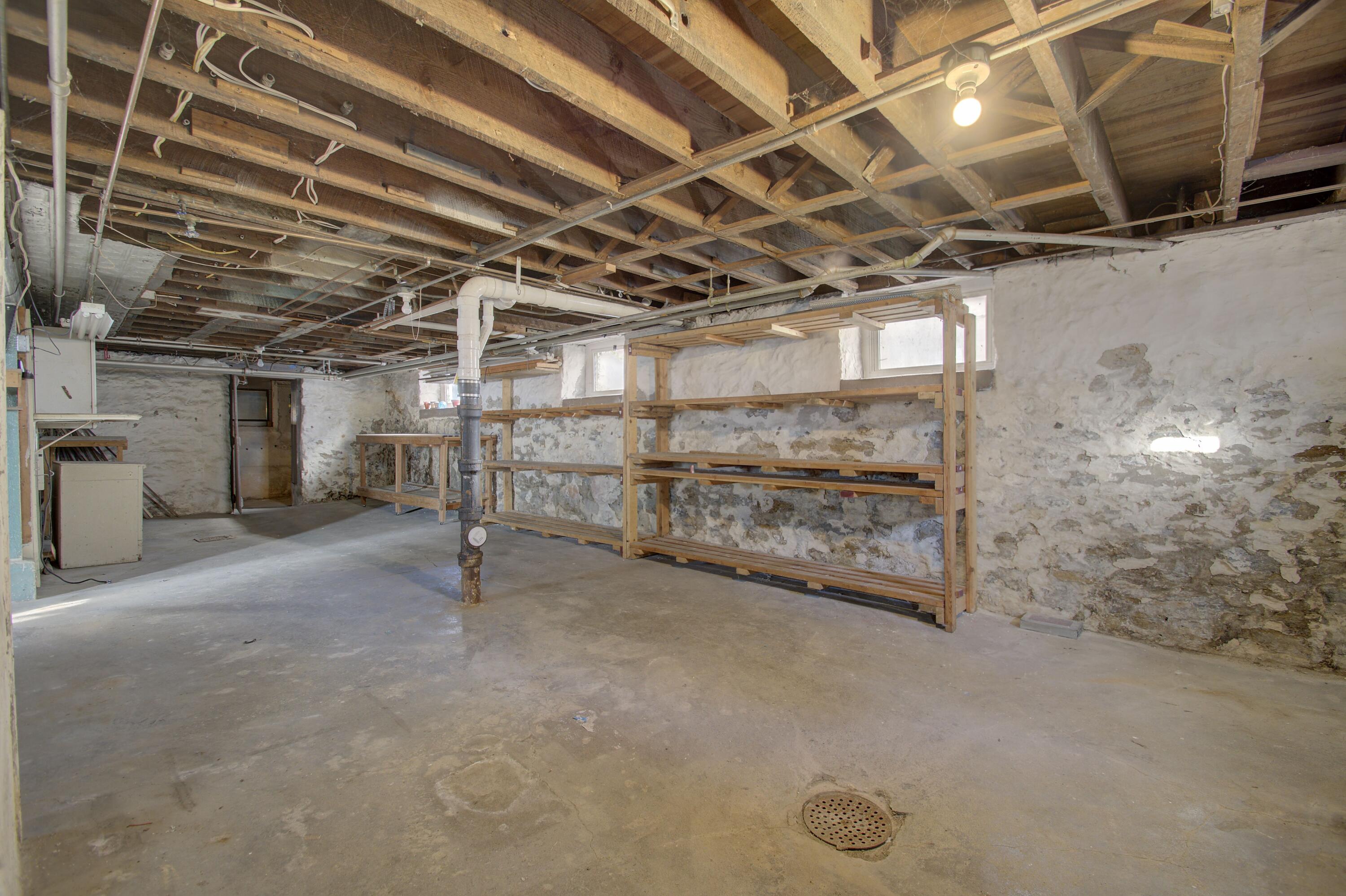 3904 Church Street Covington, KY 41015 - Photo 21 of 25