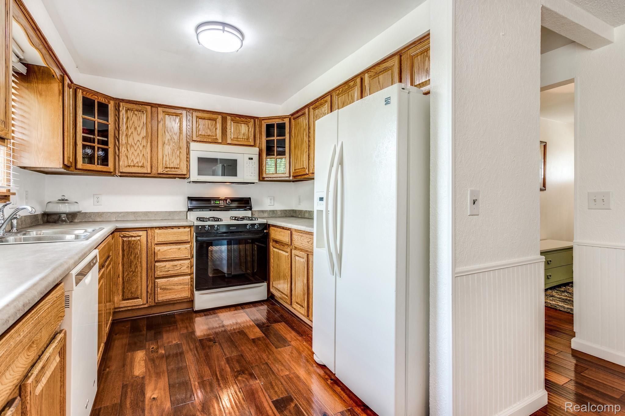 3620 North Road North Street, MI 48049 - Photo 9 of 37 3620 North Rd (20 of 39).jpg