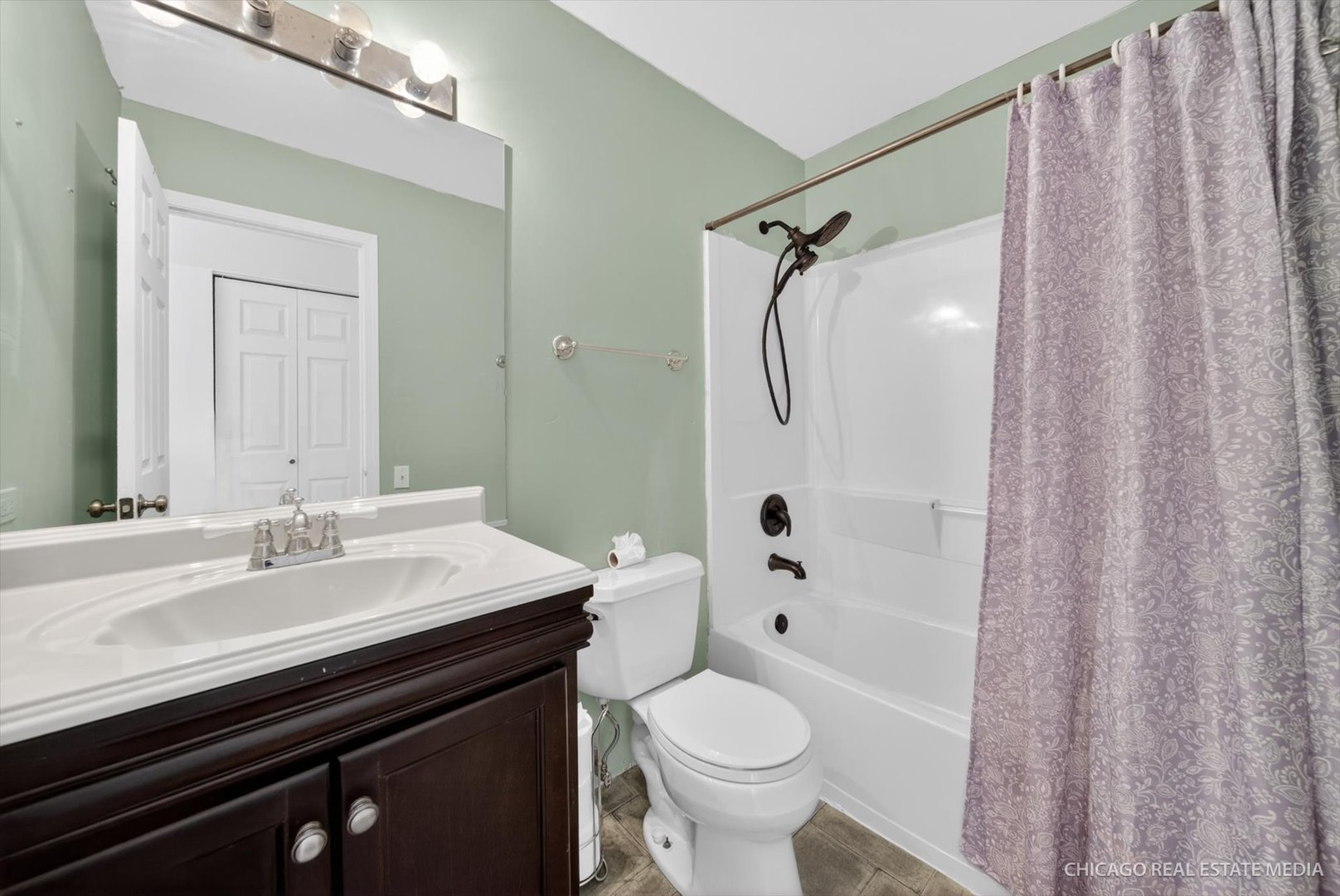 1141 Stonegate Road Algonquin, IL 60102 - Photo 18 of 27