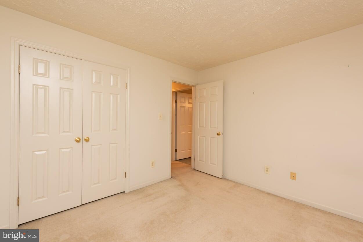 2216 Halter Lane Reston, VA 20191 - Photo 16 of 23 a view of an empty room