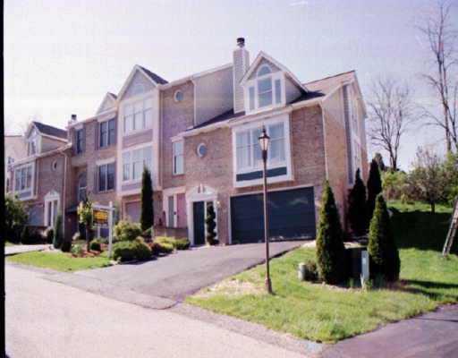 85 Unity Square, Unit TWN Greensburg, PA 15601 - Photo 1 of 1 Gallery Image 1