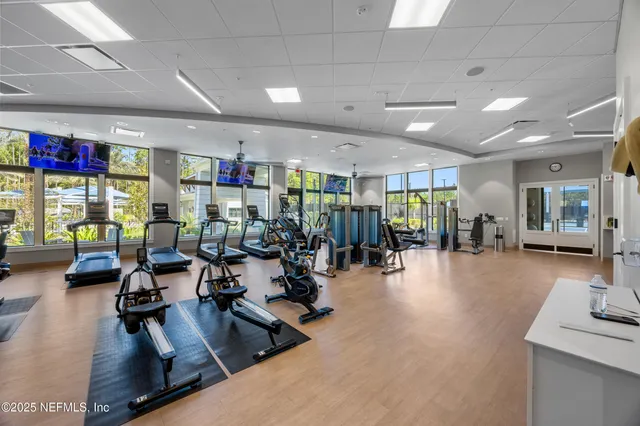 $449,500 | 722 Cool Breeze Way, Yulee, FL 32097