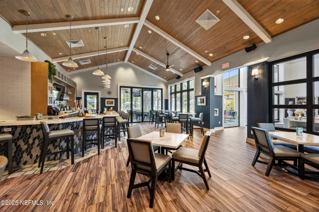 $449,500 | 722 Cool Breeze Way, Yulee, FL 32097