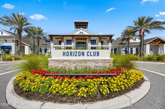 $449,500 | 722 Cool Breeze Way, Yulee, FL 32097