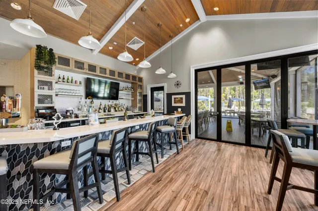 $449,500 | 722 Cool Breeze Way, Yulee, FL 32097