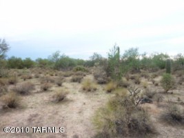 11880 North Shannon Road Tucson, AZ 85742 - Photo 3 of 9