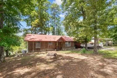 $299,000 | 221 Mimosa Way, Burkeville, TX 75932