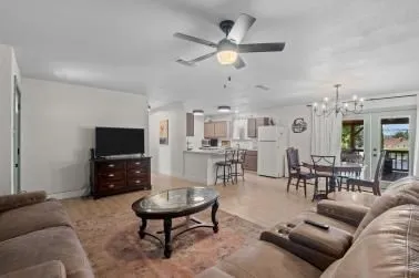 $299,000 | 221 Mimosa Way, Burkeville, TX 75932