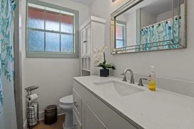 $299,000 | 221 Mimosa Way, Burkeville, TX 75932