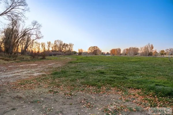 $175,000 | 4700 North 4700 East, Rigby, ID 83442