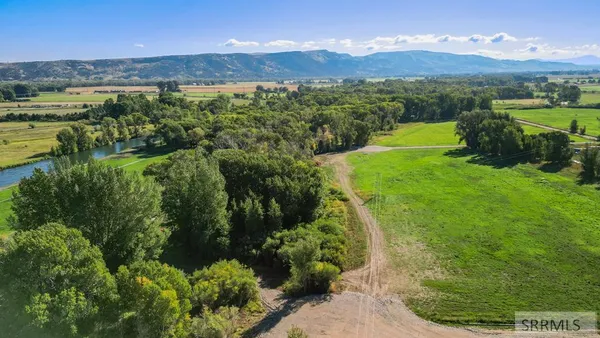 $175,000 | 4700 North 4700 East, Rigby, ID 83442