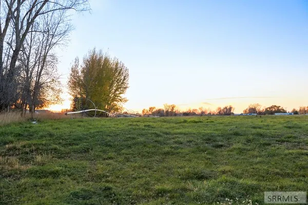 $175,000 | 4700 North 4700 East, Rigby, ID 83442