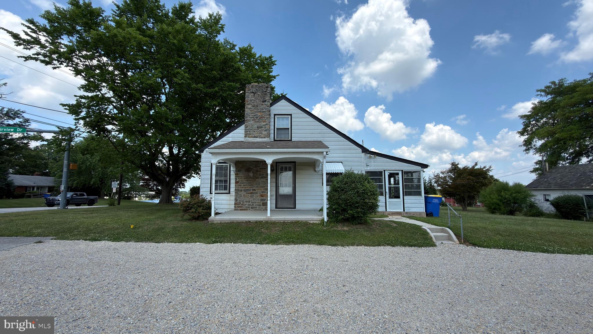 1898 Baltimore Pike Hanover, PA 17331 - Photo 23 of 25