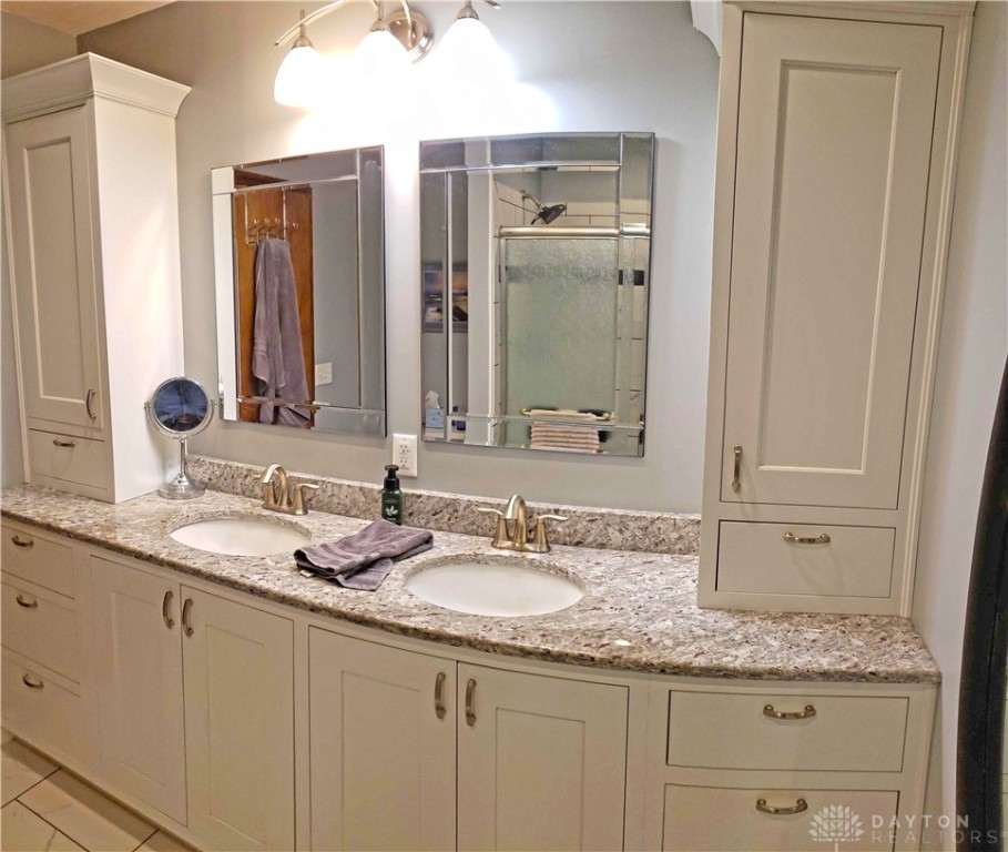 4137 Straley Road Xenia, OH 45385 - Photo 24 of 55