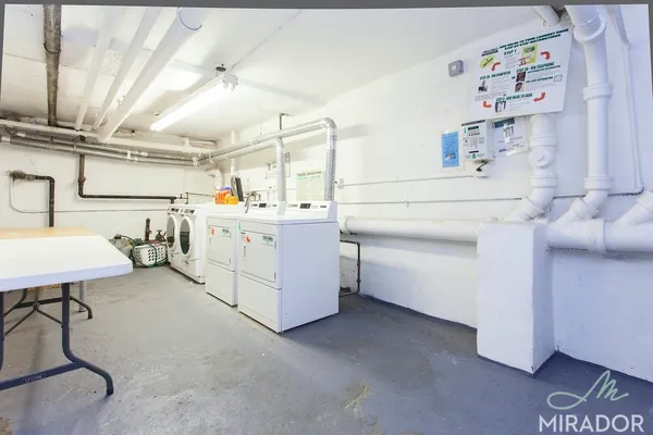 $4,000 | 116 Thompson Street, Unit 3D | SoHo