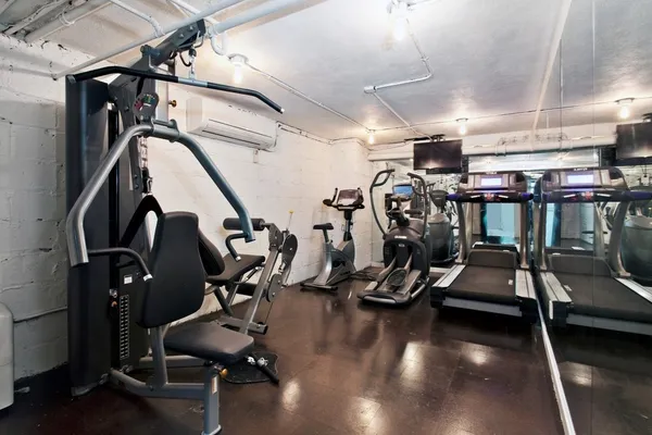 $4,000 | 116 Thompson Street, Unit 3D | SoHo