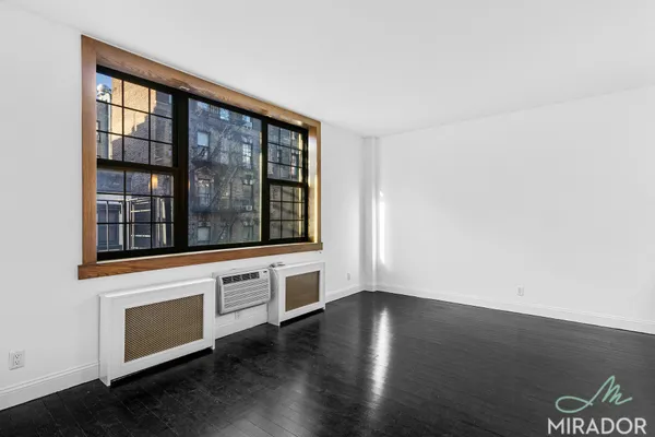 $4,000 | 116 Thompson Street, Unit 3D | SoHo