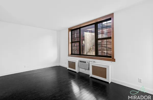 $4,000 | 116 Thompson Street, Unit 3D | SoHo