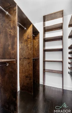 $4,000 | 116 Thompson Street, Unit 3D | SoHo