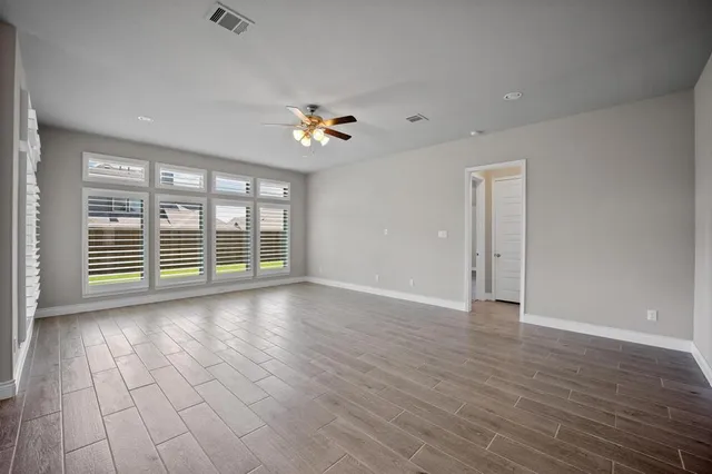 $4,400 | 1417 Bird Cherry Lane, Prosper, TX 75078