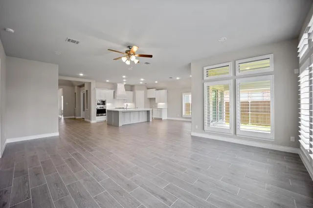 $4,400 | 1417 Bird Cherry Lane, Prosper, TX 75078