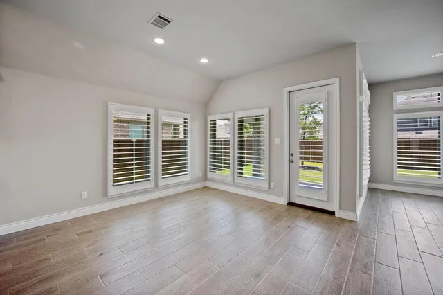 $4,400 | 1417 Bird Cherry Lane, Prosper, TX 75078