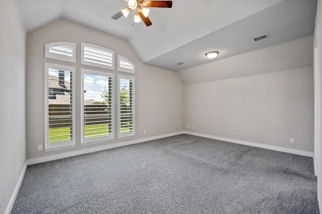 $4,400 | 1417 Bird Cherry Lane, Prosper, TX 75078