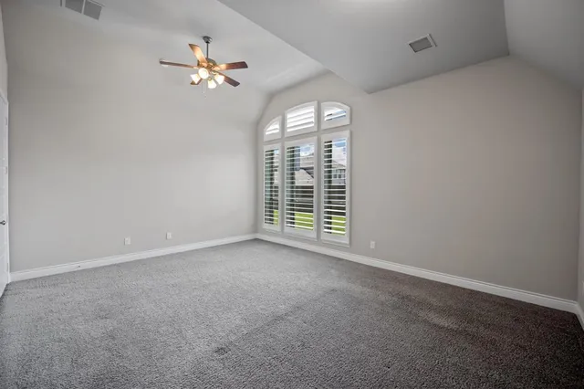 $4,400 | 1417 Bird Cherry Lane, Prosper, TX 75078