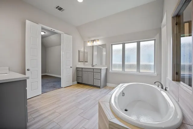 $4,400 | 1417 Bird Cherry Lane, Prosper, TX 75078