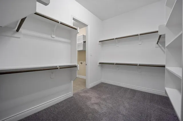 $4,400 | 1417 Bird Cherry Lane, Prosper, TX 75078