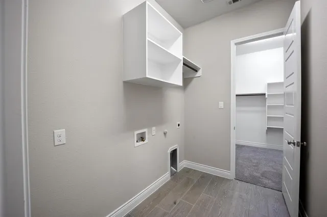 $4,400 | 1417 Bird Cherry Lane, Prosper, TX 75078