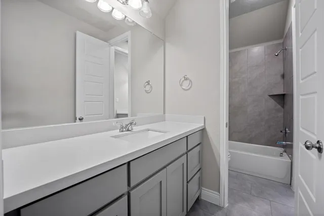 $4,400 | 1417 Bird Cherry Lane, Prosper, TX 75078