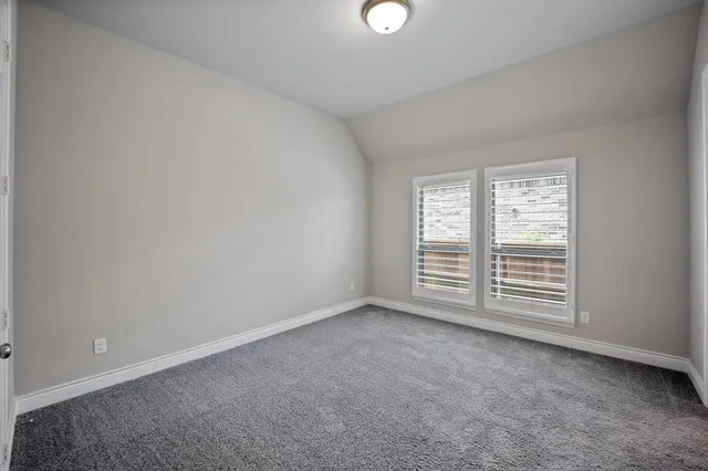 $4,400 | 1417 Bird Cherry Lane, Prosper, TX 75078