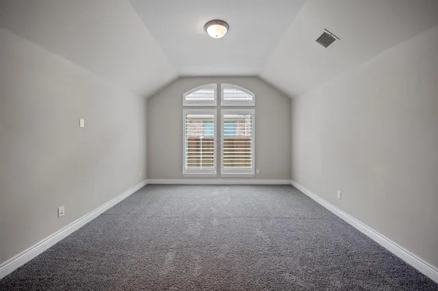 $4,400 | 1417 Bird Cherry Lane, Prosper, TX 75078