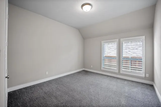 $4,400 | 1417 Bird Cherry Lane, Prosper, TX 75078