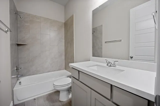 $4,400 | 1417 Bird Cherry Lane, Prosper, TX 75078