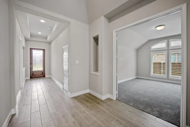 $4,400 | 1417 Bird Cherry Lane, Prosper, TX 75078