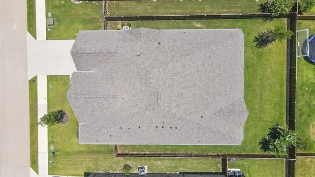 $4,400 | 1417 Bird Cherry Lane, Prosper, TX 75078