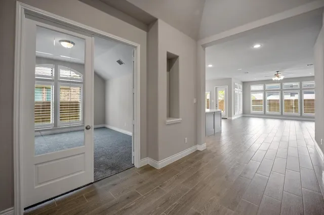 $4,400 | 1417 Bird Cherry Lane, Prosper, TX 75078