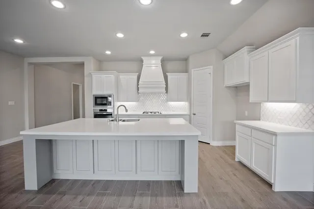 $4,400 | 1417 Bird Cherry Lane, Prosper, TX 75078