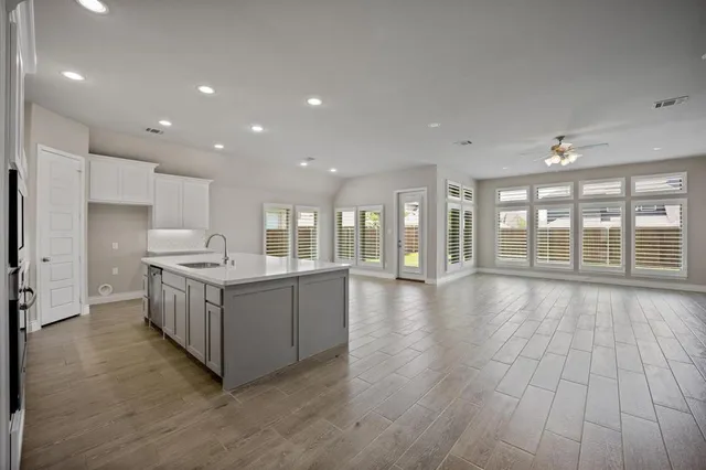 $4,400 | 1417 Bird Cherry Lane, Prosper, TX 75078