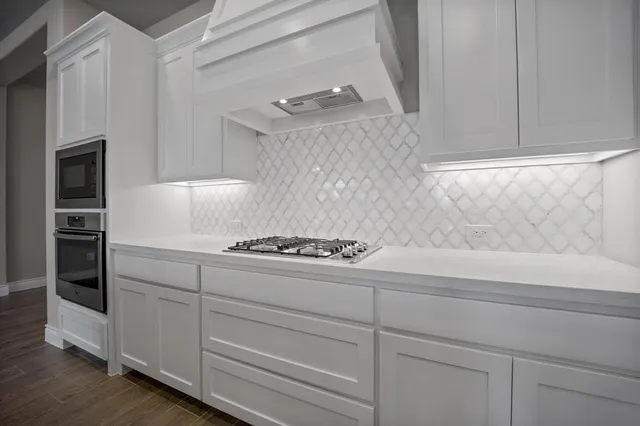 $4,400 | 1417 Bird Cherry Lane, Prosper, TX 75078