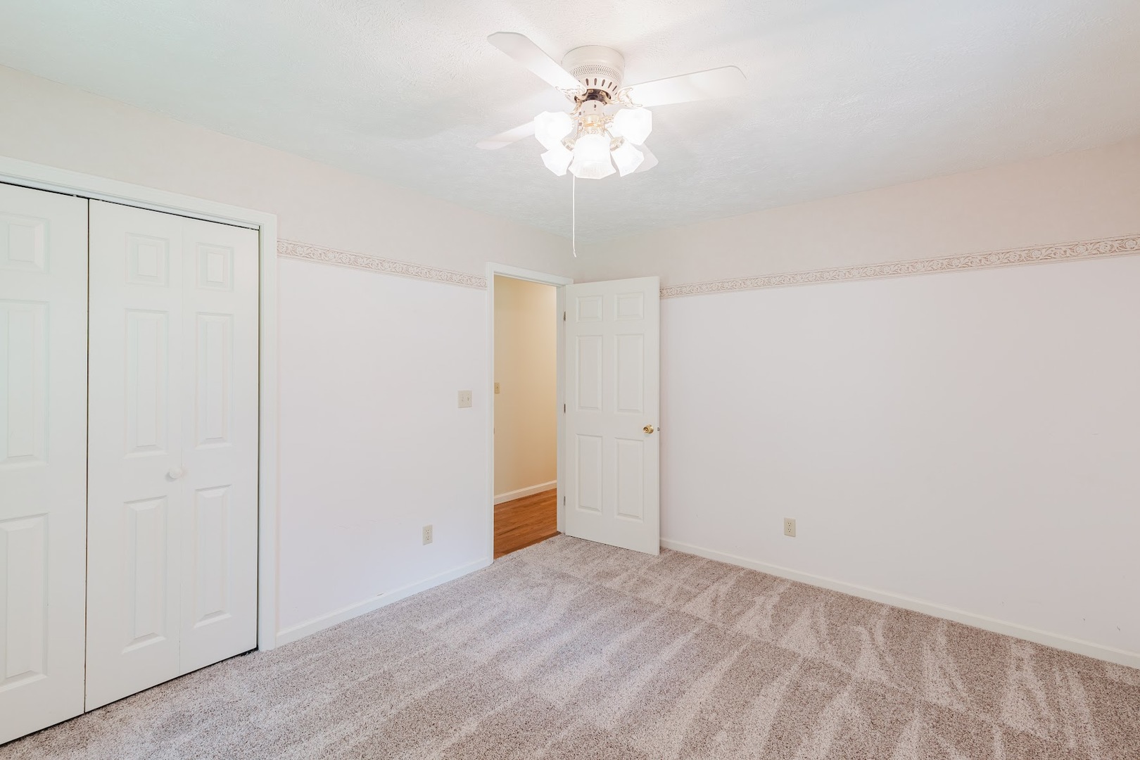2006 Spring Garden Road Marion, IL 62959 - Photo 26 of 49