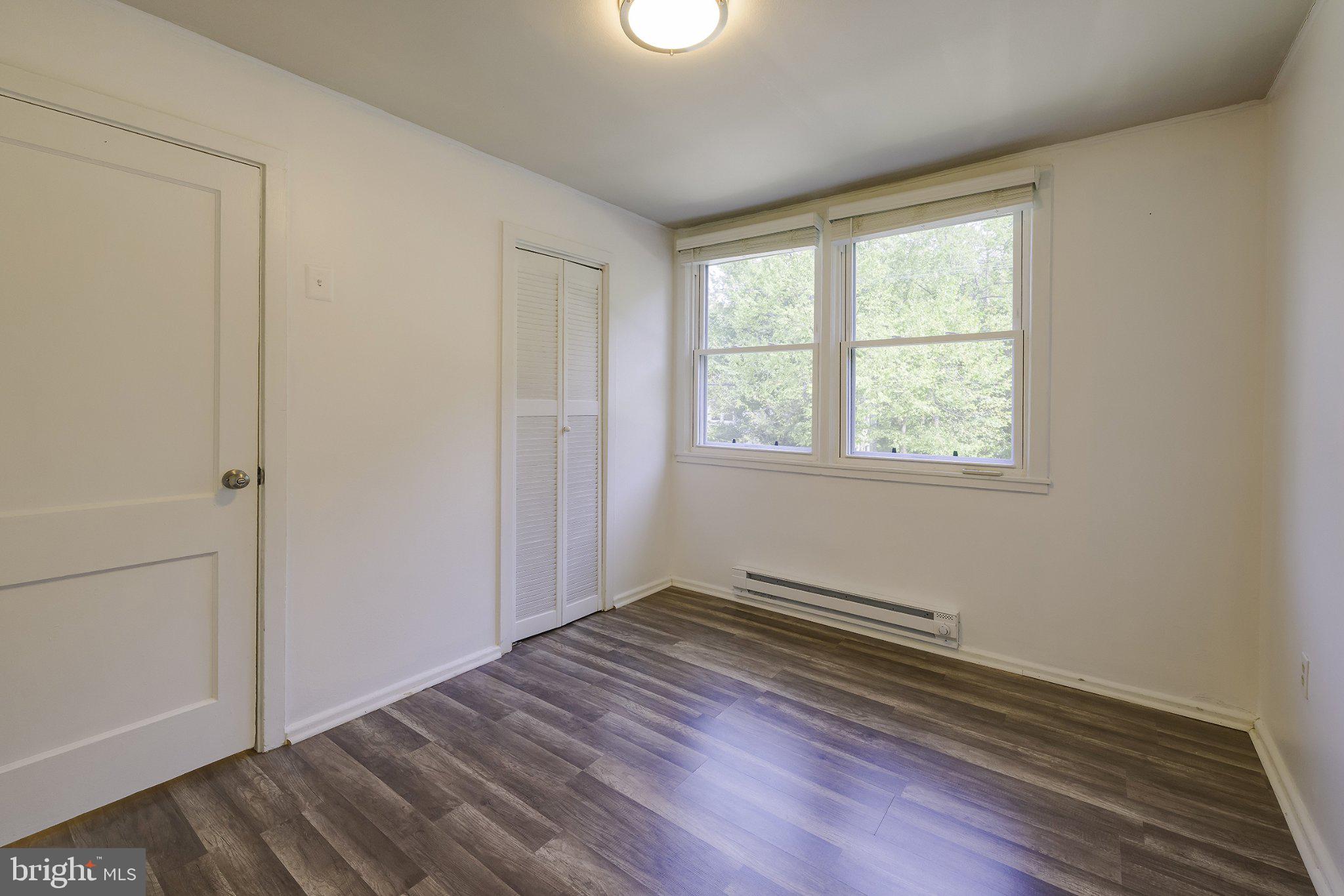 59 C Ridge Road Greenbelt, MD 20770 - Photo 14 of 24 Gallery Image 14