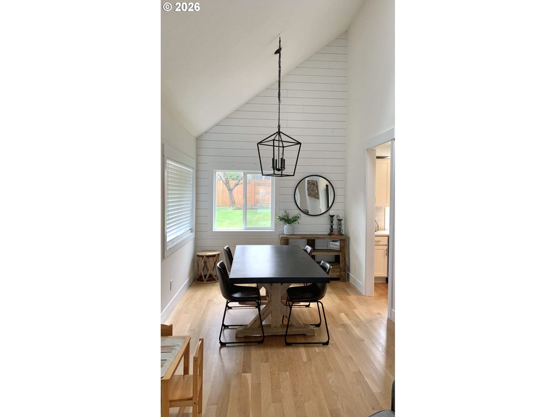 16004 Northeast 36th Avenue Ridgefield, WA 98642 - Photo 14 of 33