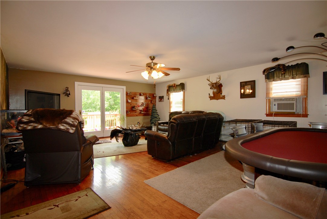 106 Kuehn Road Hopkinton, RI 02804 - Photo 18 of 31