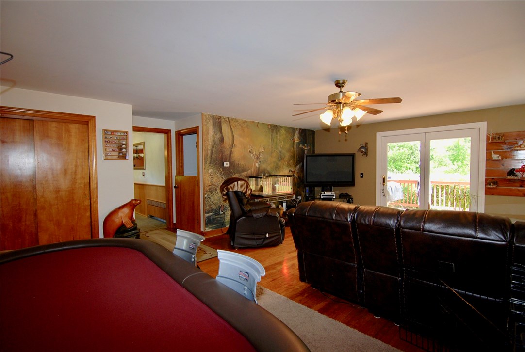 106 Kuehn Road Hopkinton, RI 02804 - Photo 19 of 31