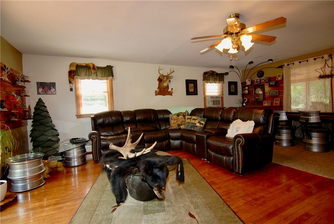 106 Kuehn Road Hopkinton, RI 02804 - Photo 21 of 31