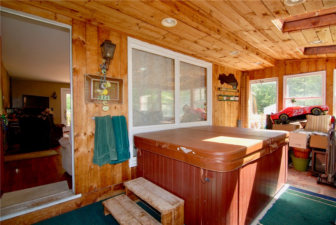 106 Kuehn Road Hopkinton, RI 02804 - Photo 23 of 31